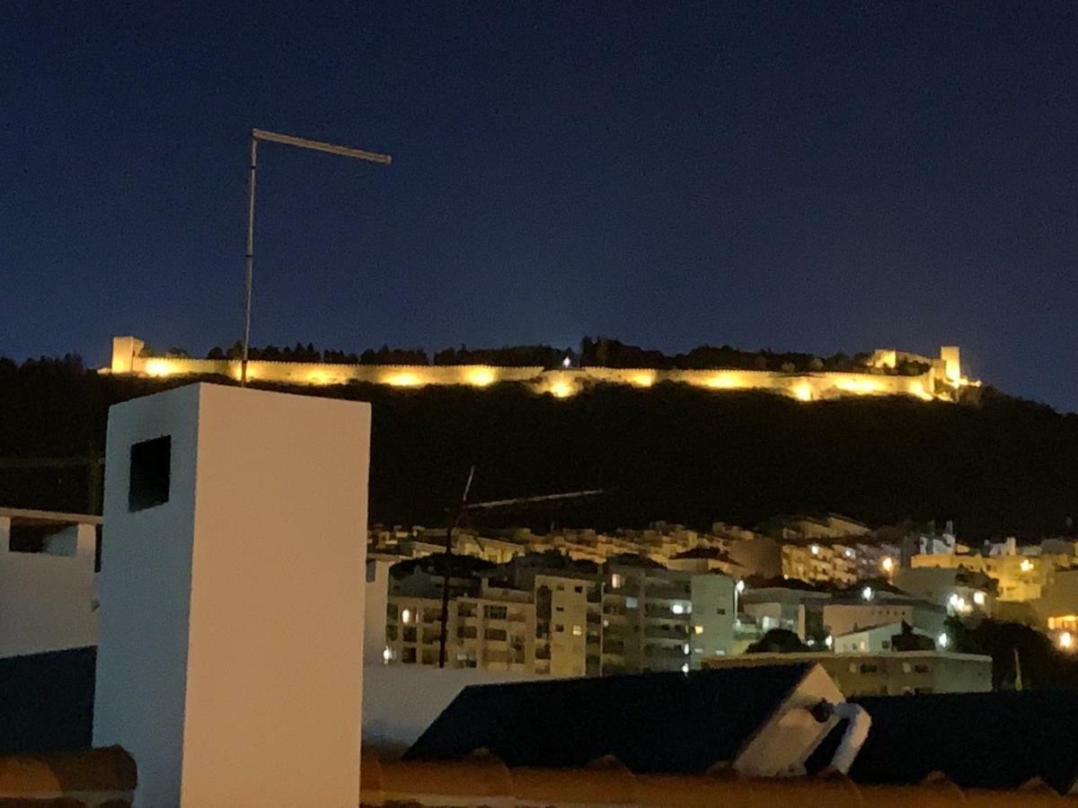Apartamento Mar II With Parking Σεσίμπρα Εξωτερικό φωτογραφία